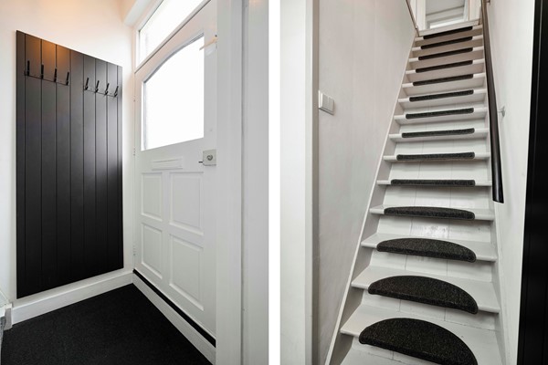 Medium property photo - Binnenhaven 98, 1781 BM Den Helder